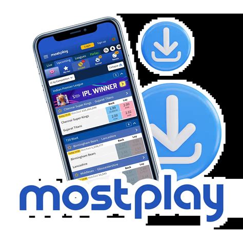 mostplay app for iphone|Download Mostplay App .